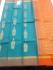 SALEM SILK SAREE WITH BLOUSE
